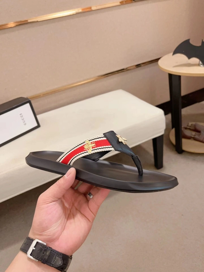 Gxccx Slippers Cozy 164216