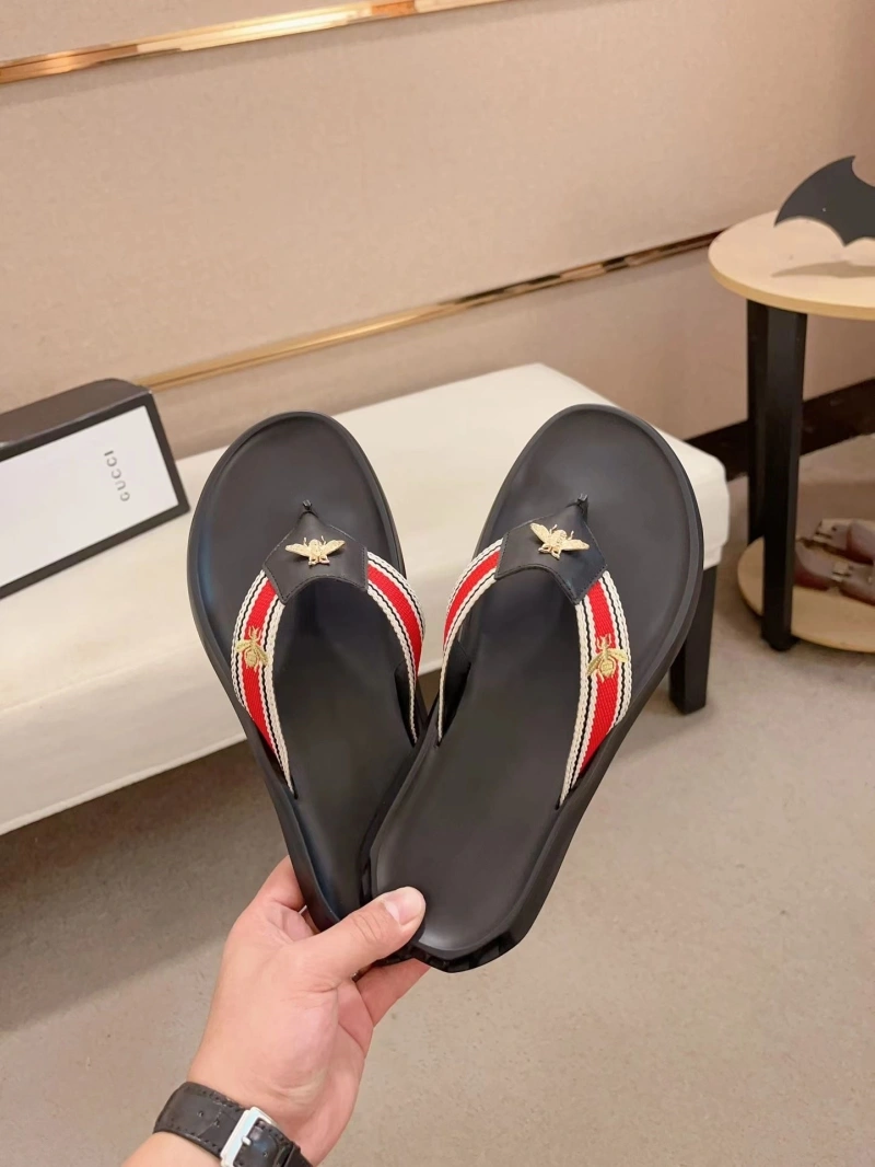 Gxccx Slippers Cozy 164216