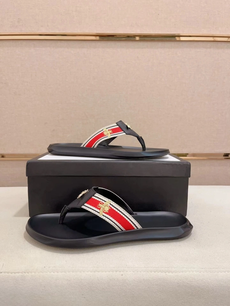 Gxccx Slippers Cozy 164216
