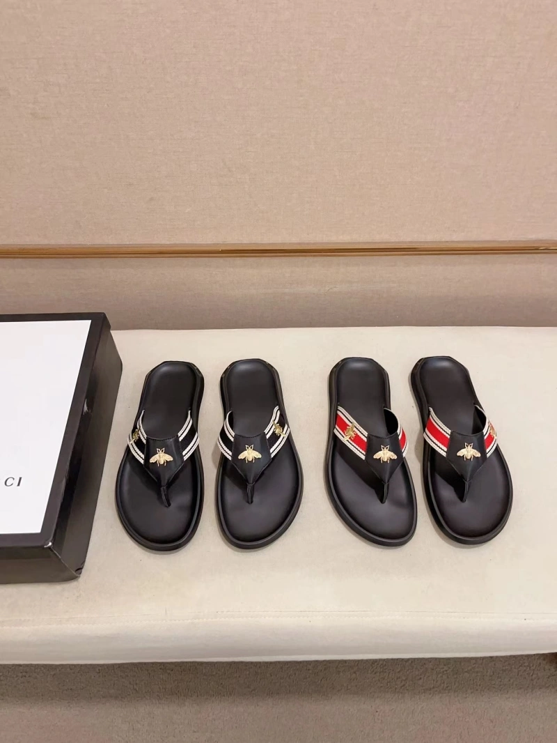 Gxccx Slippers Cozy 164216
