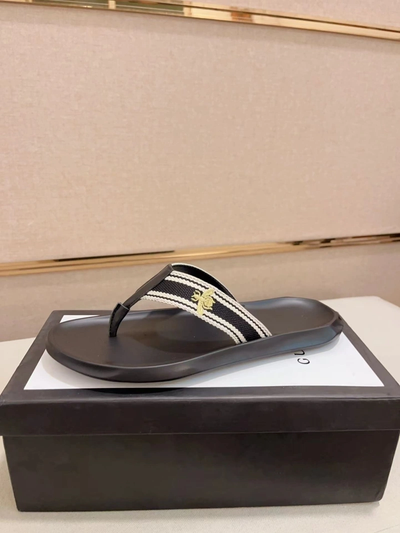Gxccx Slippers Unique 164220