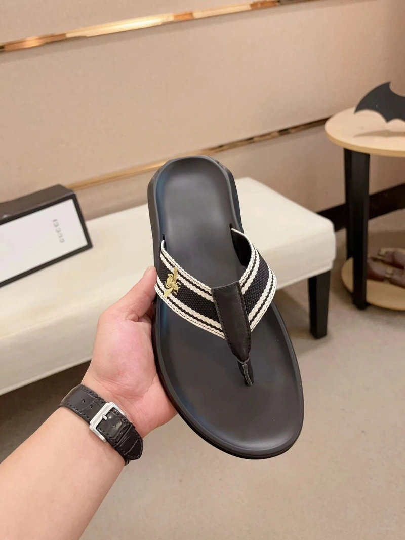 Gxccx Slippers Unique 164220