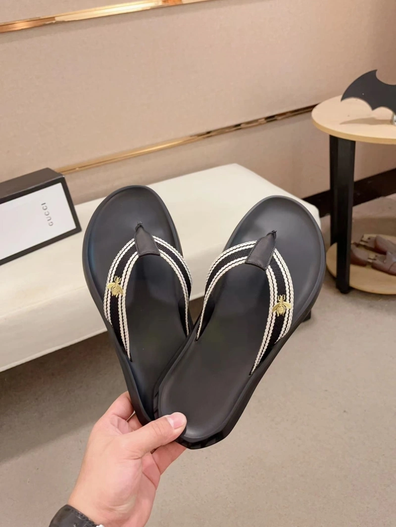 Gxccx Slippers Unique 164220