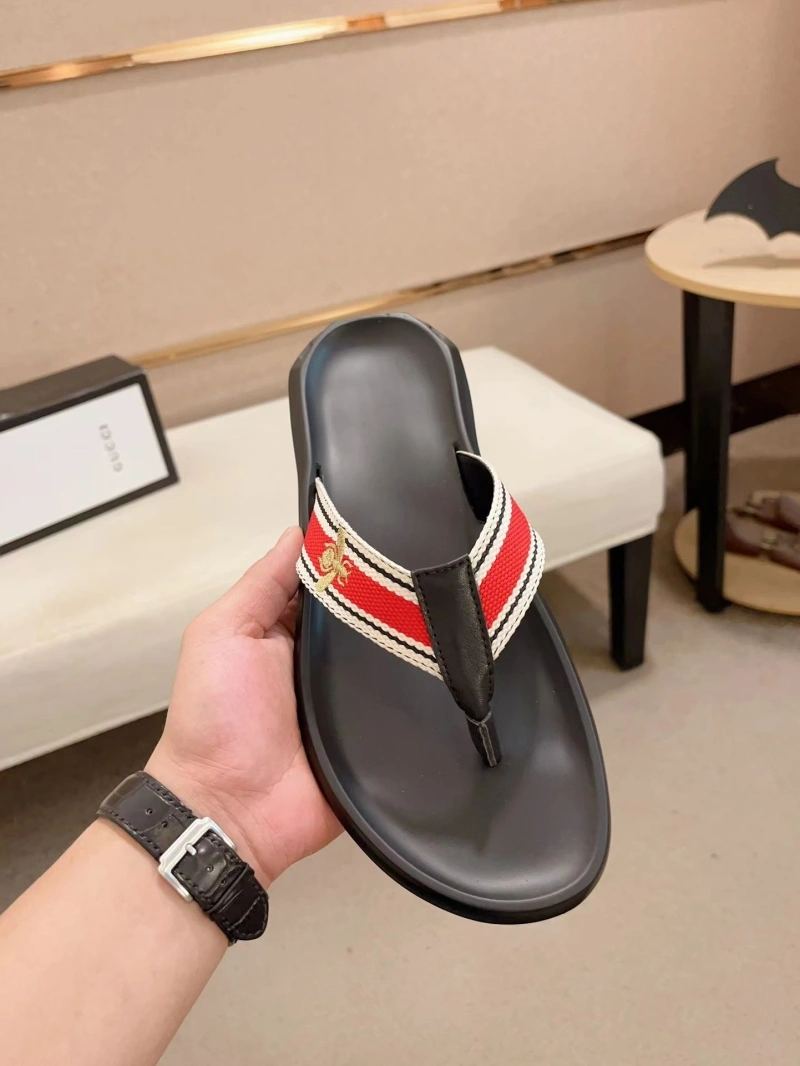 Gxccx Slippers Lightweight 164233