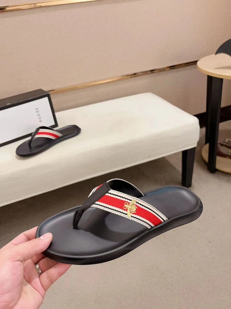 Gxccx Slippers Lightweight 164233