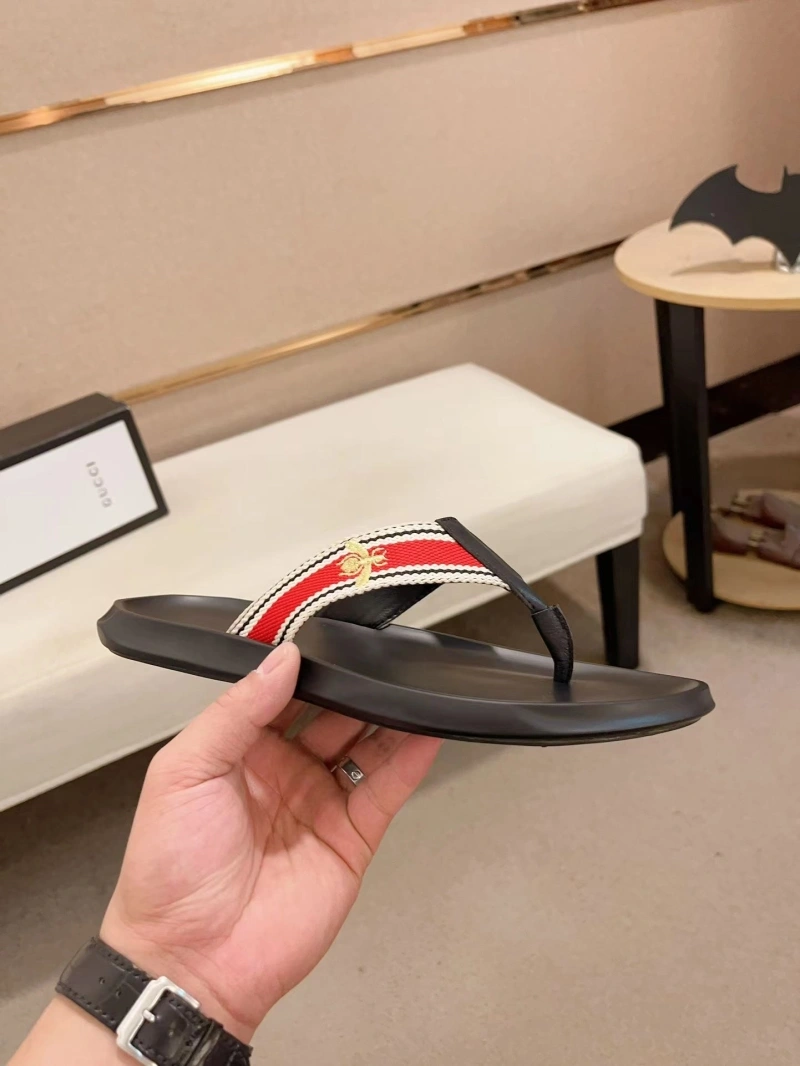 Gxccx Slippers Lightweight 164233