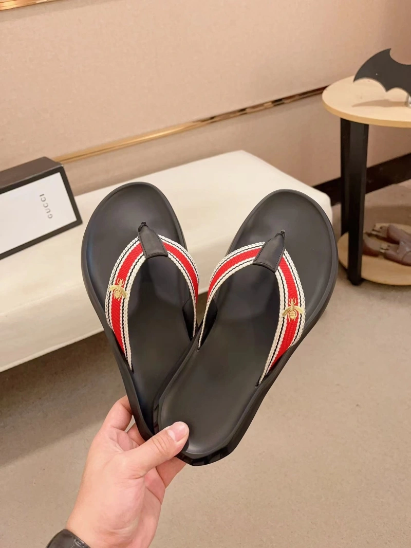 Gxccx Slippers Lightweight 164233