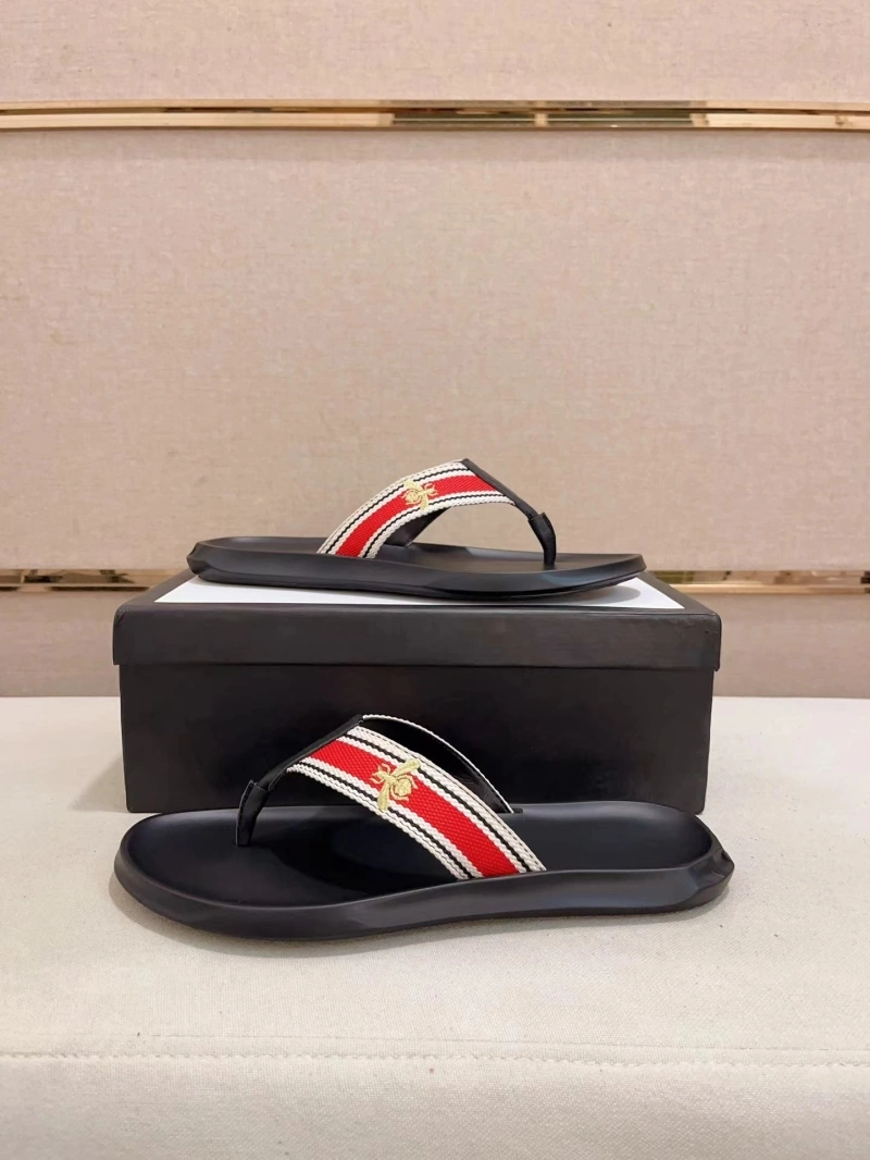 Gxccx Slippers Lightweight 164233