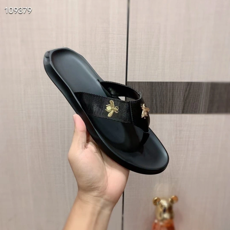 Gxccx Slippers Affordable 164225