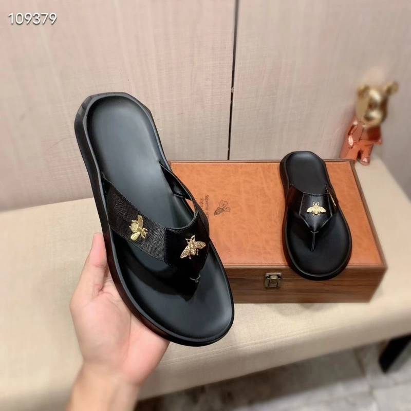 Gxccx Slippers Affordable 164225