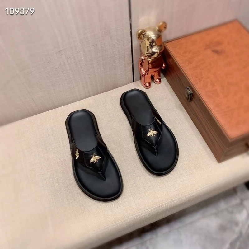 Gxccx Slippers Affordable 164225