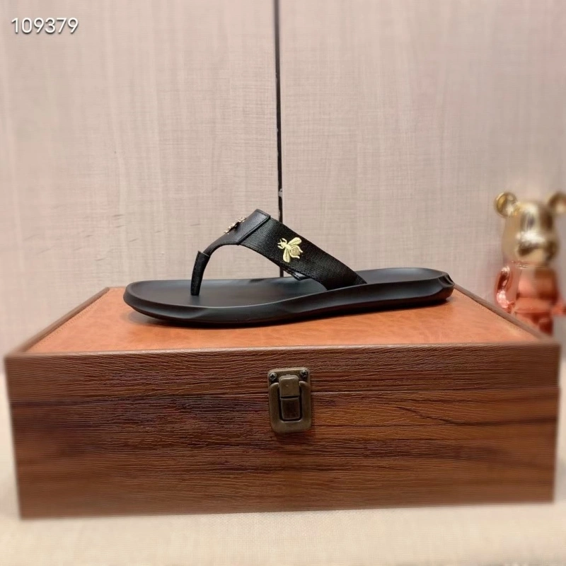 Gxccx Slippers Affordable 164225