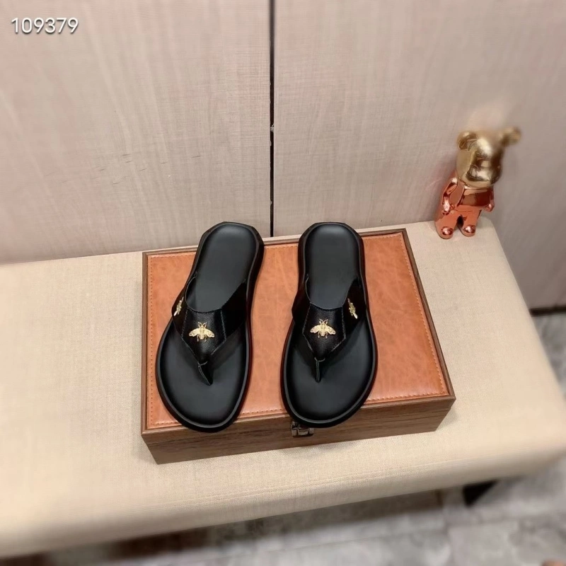 Gxccx Slippers Affordable 164225