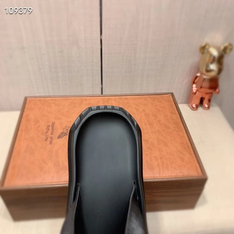 Gxccx Slippers Affordable 164225