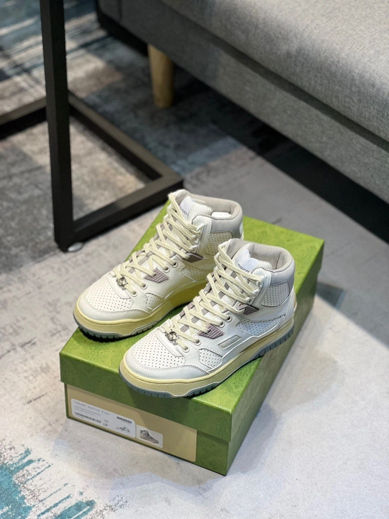 SportInspired Gxccx Casual Shoes 163813