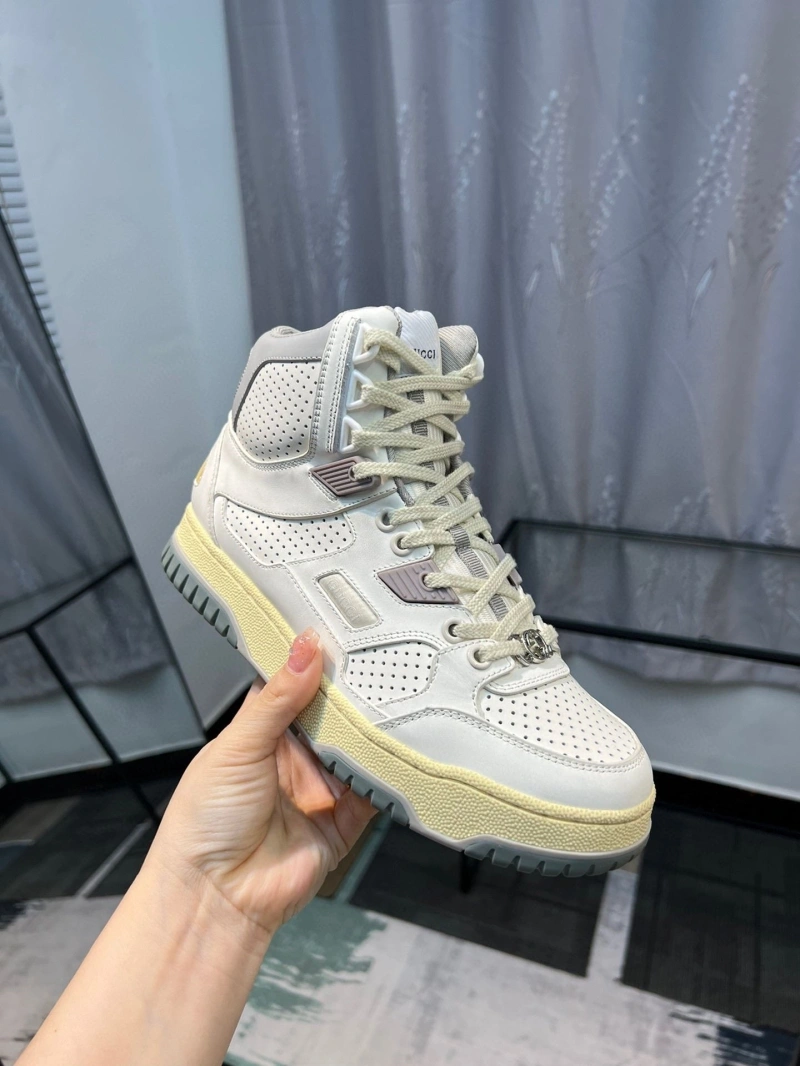 SportInspired Gxccx Casual Shoes 163813