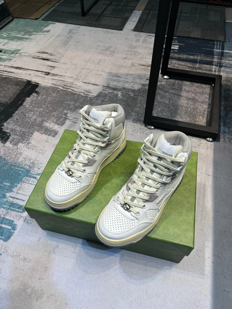 SportInspired Gxccx Casual Shoes 163813