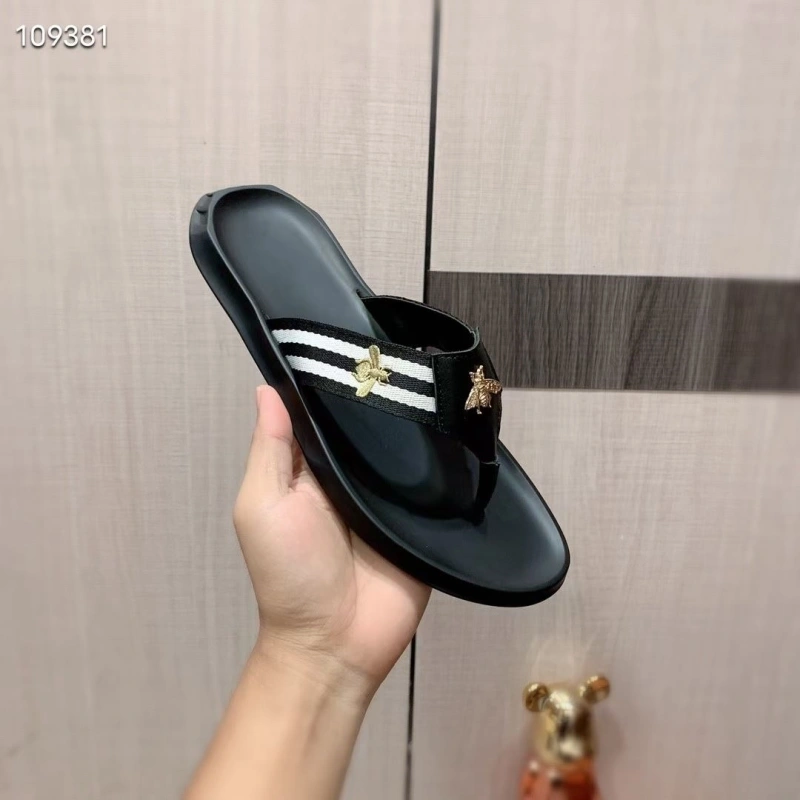 Gxccx Slippers Cozy 164213