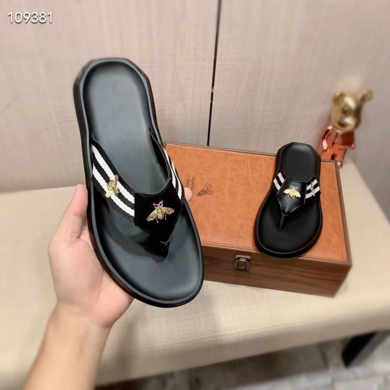 Gxccx Slippers Cozy 164213