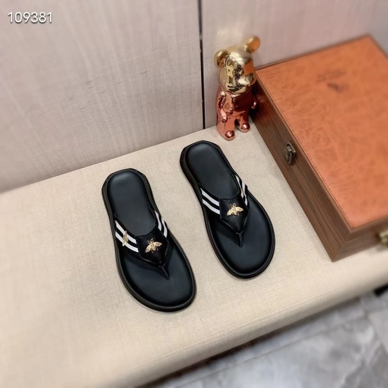 Gxccx Slippers Cozy 164213