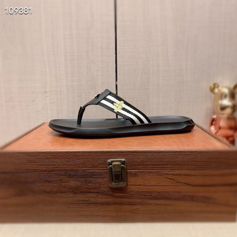 Gxccx Slippers Cozy 164213