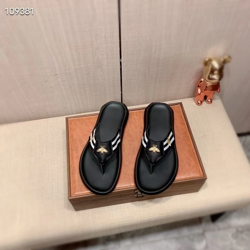 Gxccx Slippers Cozy 164213