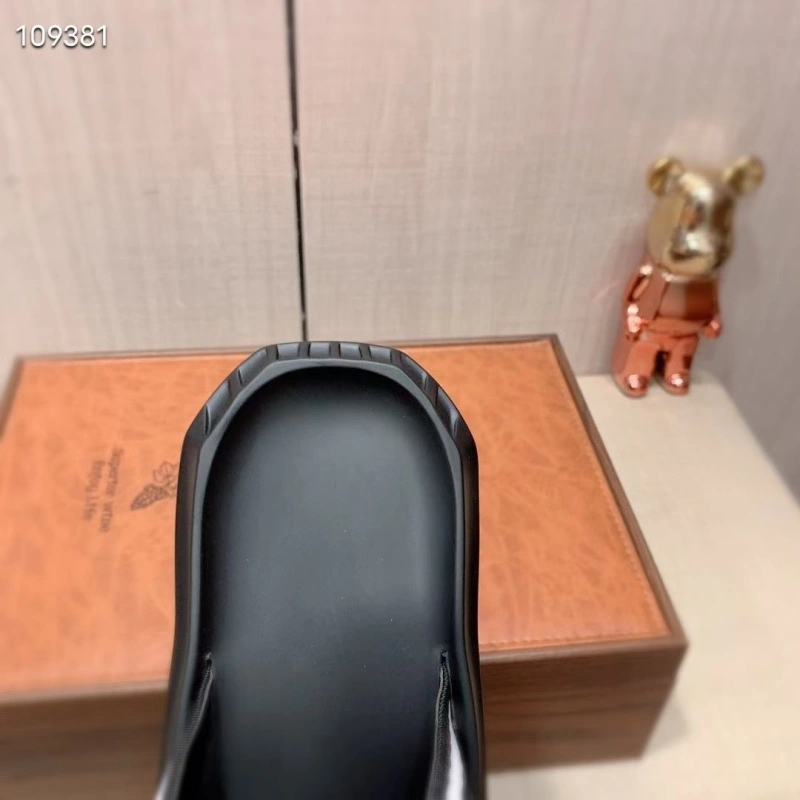 Gxccx Slippers Cozy 164213