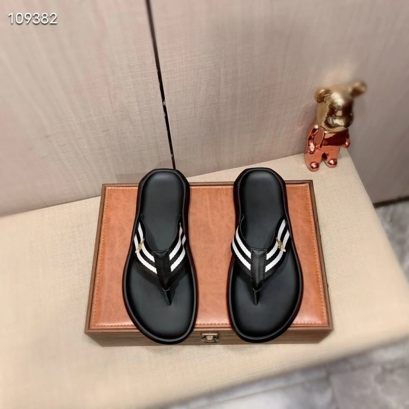 Gxccx Slippers Modern 164211