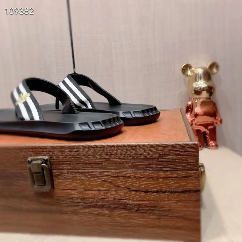 Gxccx Slippers Modern 164211