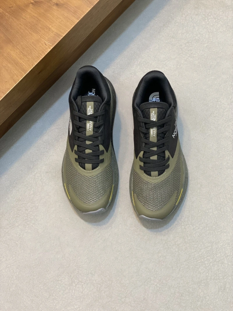 Durable Vxlxntino Sneakers 231571