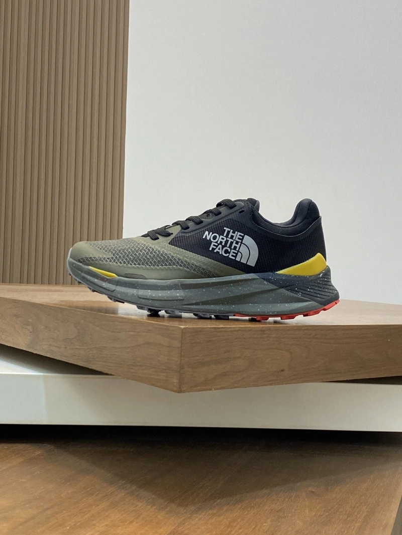 Durable Vxlxntino Sneakers 231571