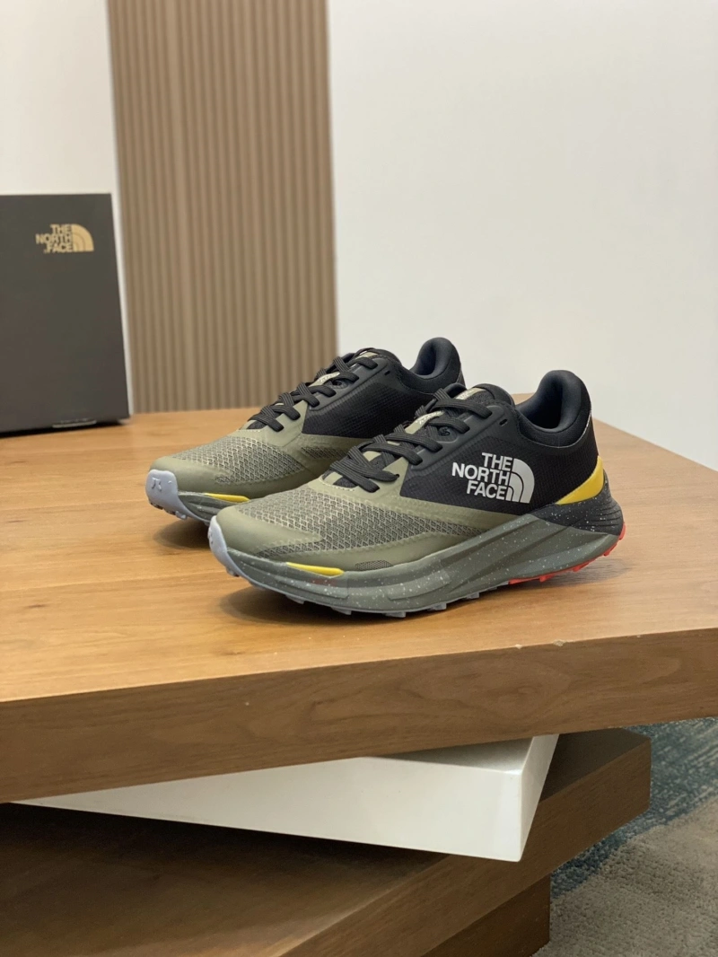 Durable Vxlxntino Sneakers 231571
