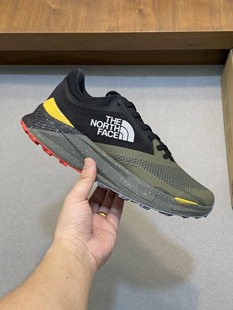 Durable Vxlxntino Sneakers 231571