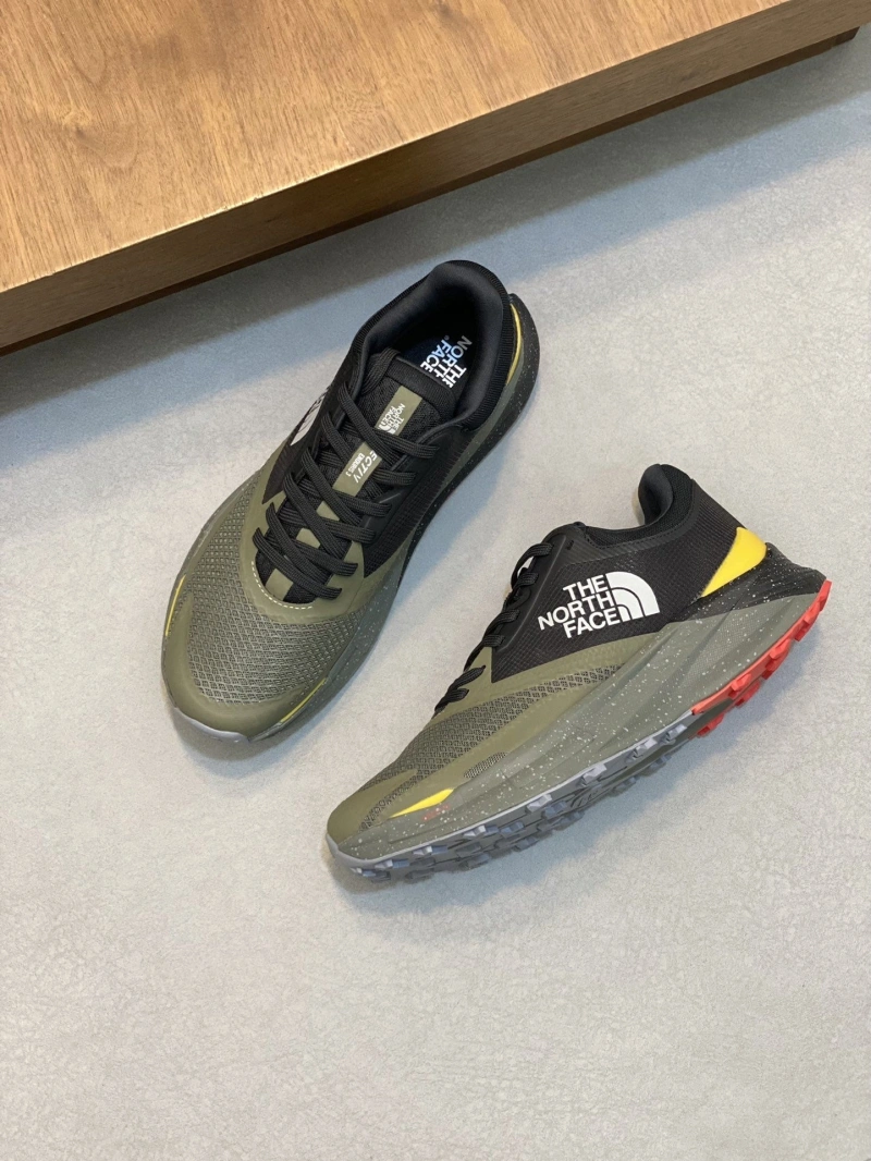 Durable Vxlxntino Sneakers 231571