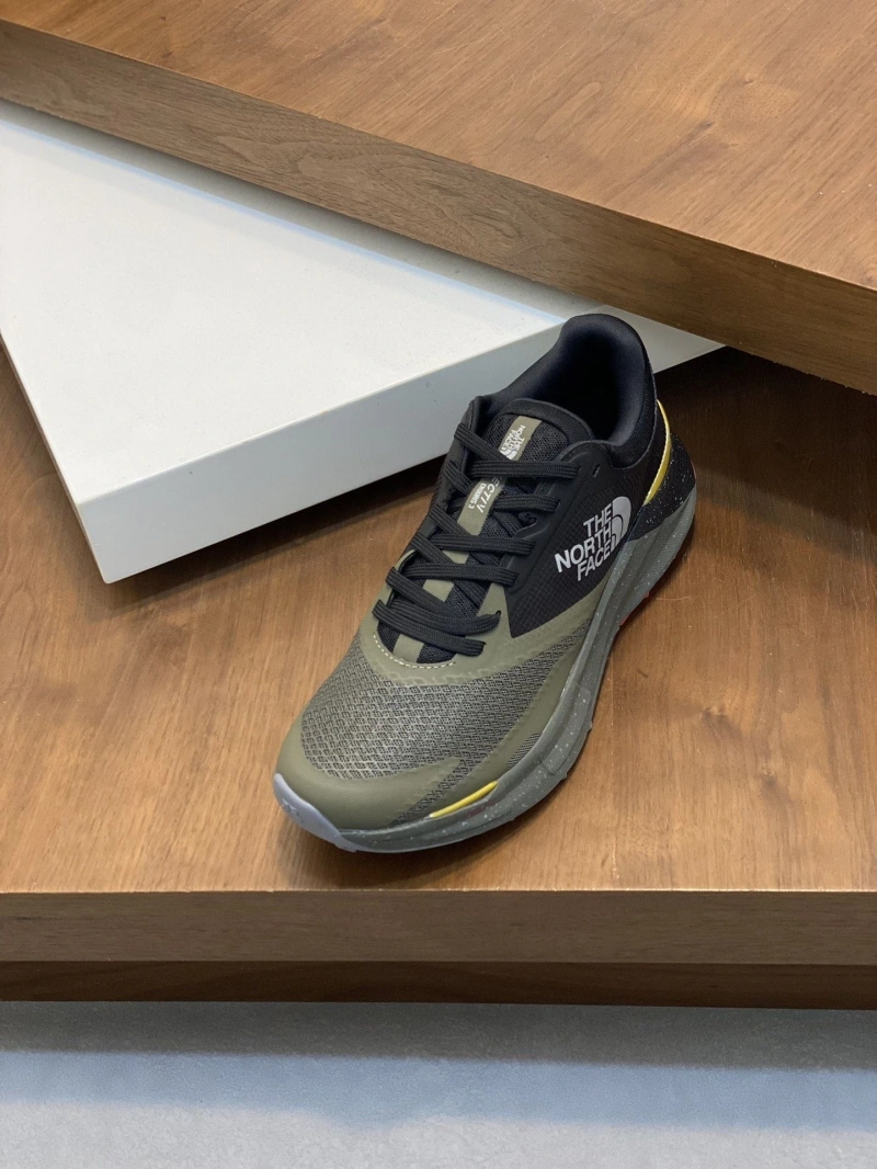 Durable Vxlxntino Sneakers 231571