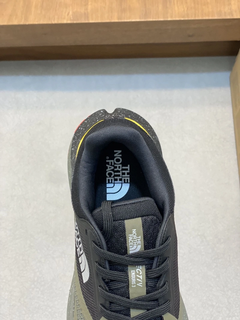 Durable Vxlxntino Sneakers 231571