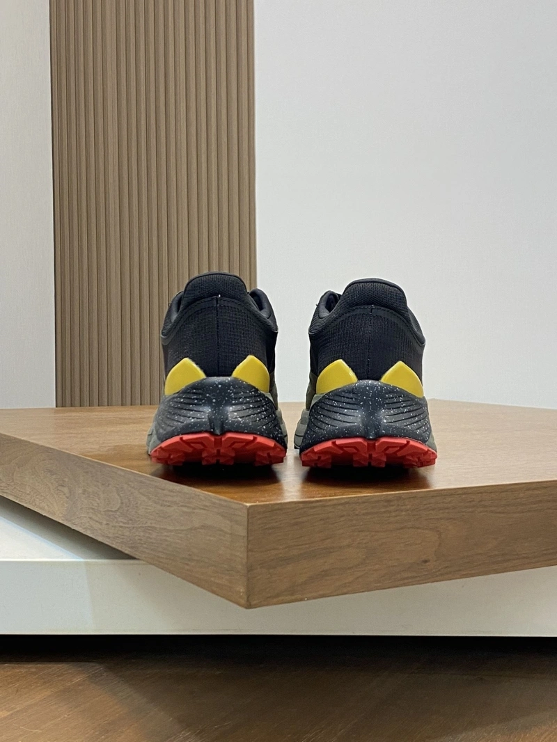 Durable Vxlxntino Sneakers 231571