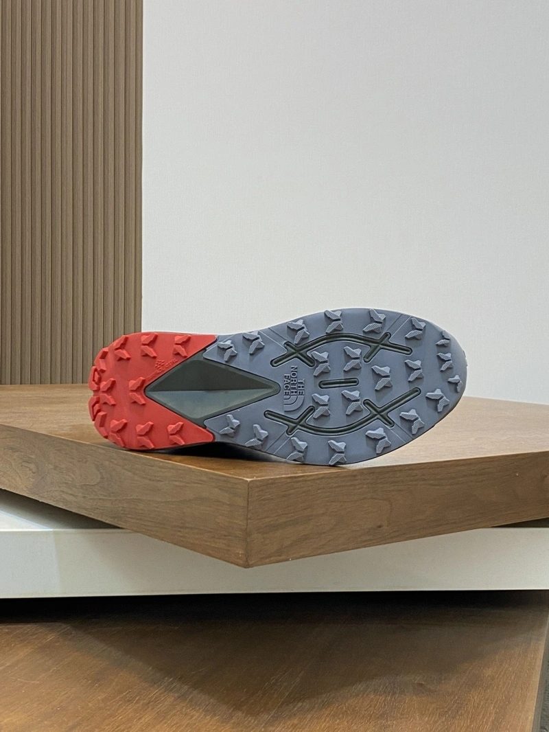 Durable Vxlxntino Sneakers 231571