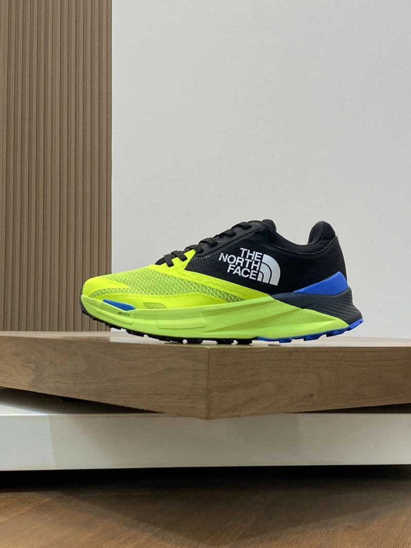 Vxlxntino Sneakers Cozy 231569