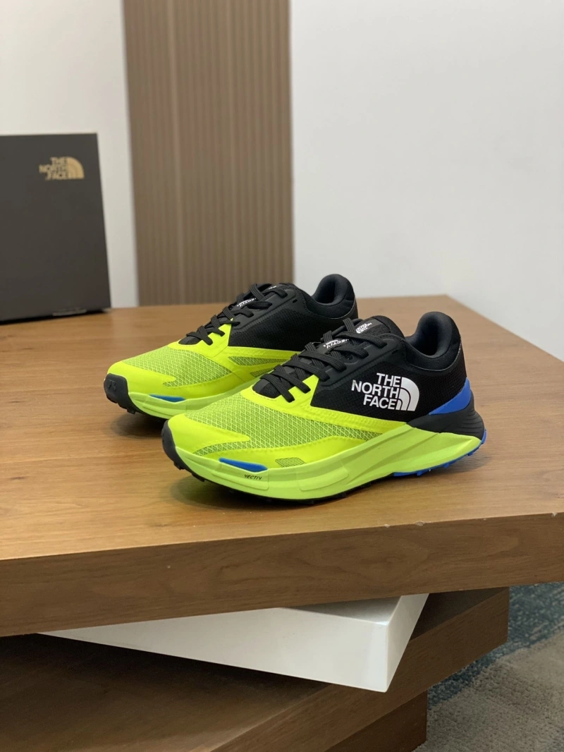 Vxlxntino Sneakers Cozy 231569