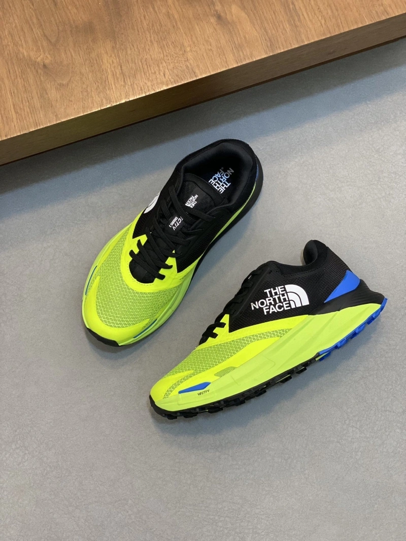 Vxlxntino Sneakers Cozy 231569