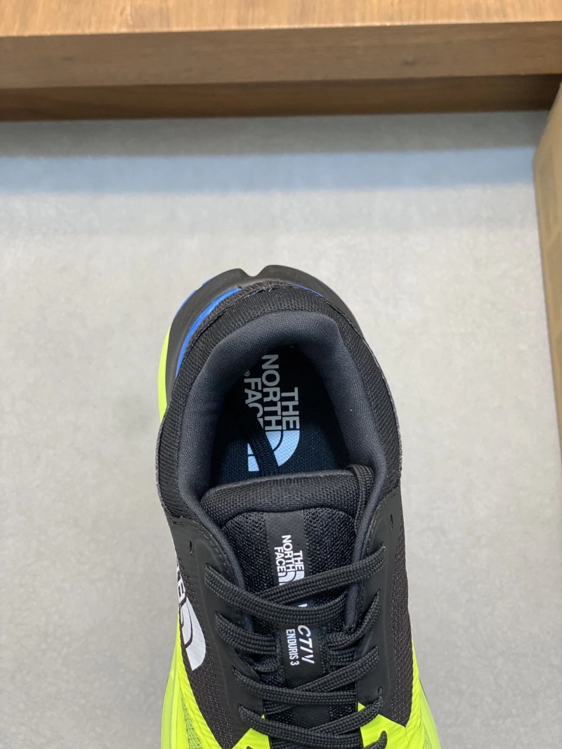 Vxlxntino Sneakers Cozy 231569