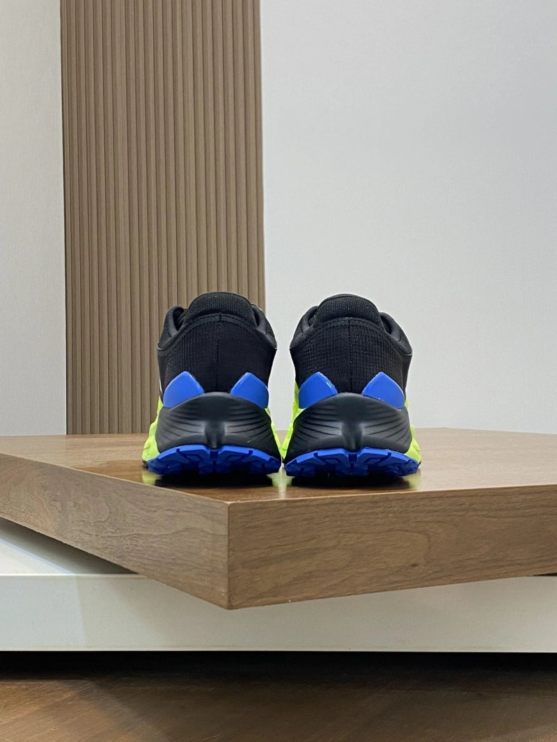 Vxlxntino Sneakers Cozy 231569