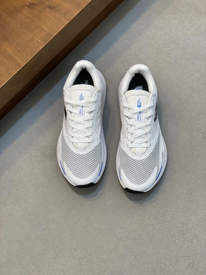 Bright Vxlxntino Sneakers 231575