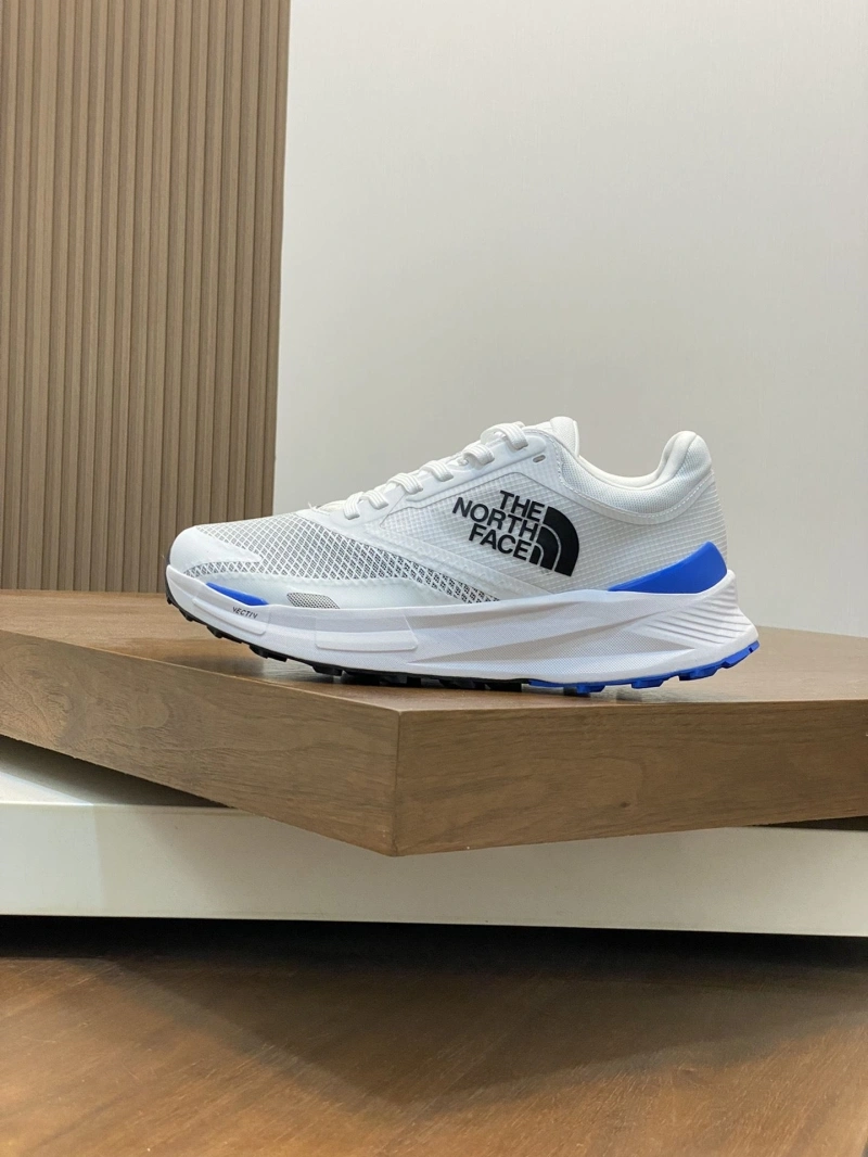 Bright Vxlxntino Sneakers 231575