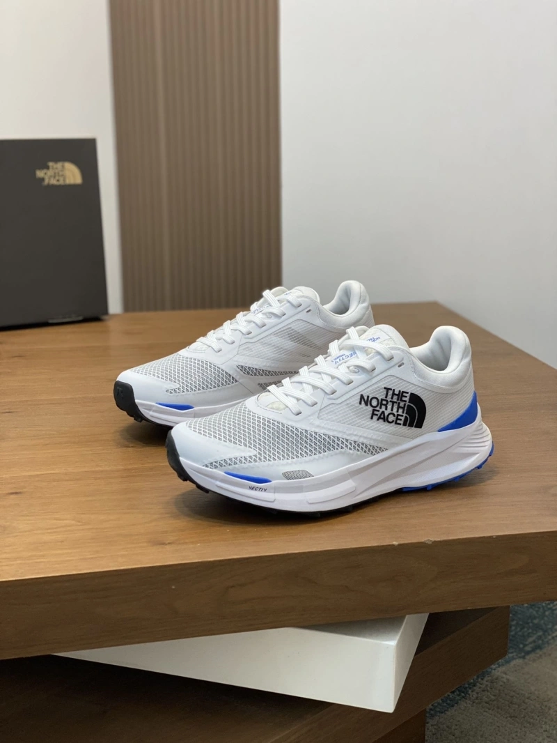 Bright Vxlxntino Sneakers 231575