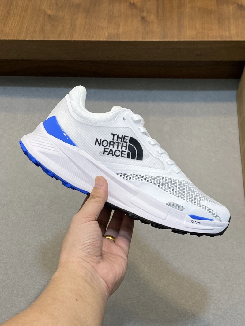 Bright Vxlxntino Sneakers 231575