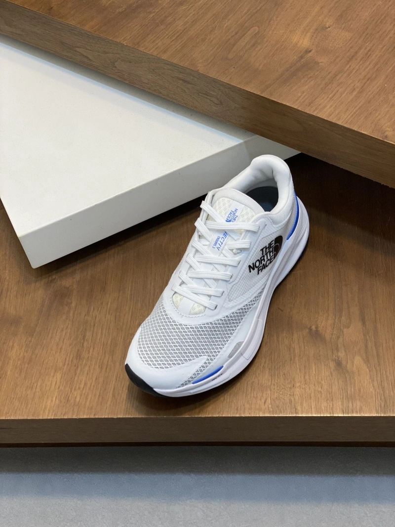 Bright Vxlxntino Sneakers 231575