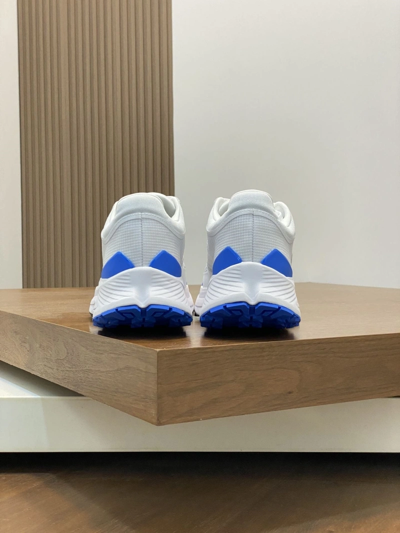 Bright Vxlxntino Sneakers 231575