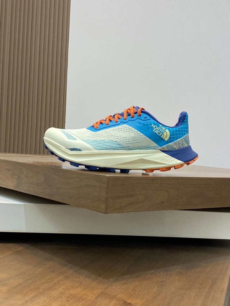 Vxlxntino Sneakers Flexible 231568